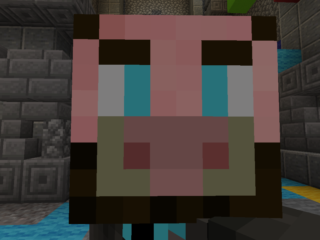 thebeardedswine