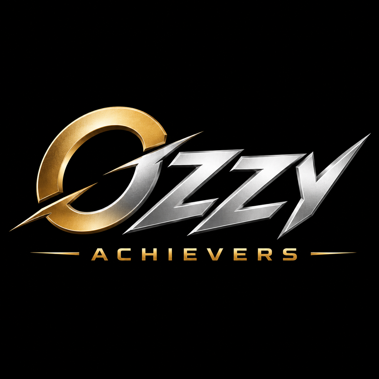 OzzyDaMenace