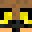 tonytheowl