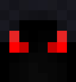 hossie16