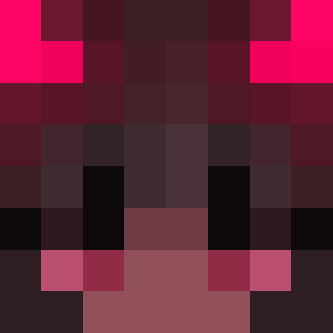 ScarletDhalia